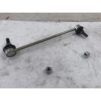 Стойка стабилизатора Toyota Camry XV40 LS21455, LEBA21245