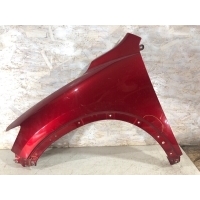 Крыло Mazda CX-5 KE KD5352211A