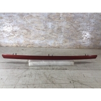 Накладка двери багажника Ford Fusion CBK 3N11N43404AAW