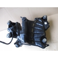 Бачёк adblue kadjar 940016575