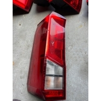 Фонарь левая volkswagen crafter ii man tge 2 , 0 tdi 17 - 25 7c0945095h