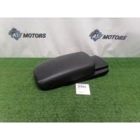 подлокотник Nissan Dualis J10 2007 96920JD00B