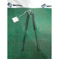 Амортизатор двери багажника Toyota Prius ZVW30 2012 68950-0W520, 68960-0W330
