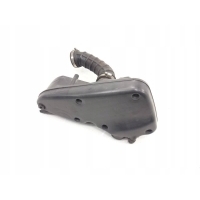 Typhoon sr motard 125 4t airbox корпус фильтра