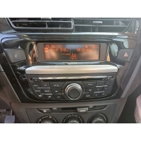 Радио плеер peugeot 301 i 301