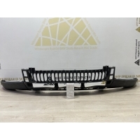 Спойлер Бампера Skoda Yeti 1 5L6 Рестайлинг 2013-2018 5L0807061A