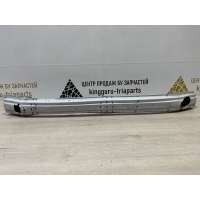 Усилитель бампера Changan CS55 Plus 1 2021-2024 S203F2702040101