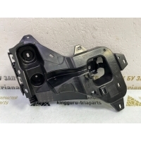 Кронштейн бампера BMW 7 G70 M-Pack 2022-2024 51129464132