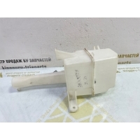 Бачок омывателя Hyundai Elantra 3 XD 2000-2006 986102D050