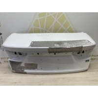 Крышка багажника Omoda S5 1 2022 552000189AADYJ