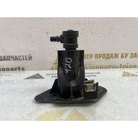 Форсунка омывателя фар Volkswagen Jetta 6 162 до Рестайлинг 2010-2015 5C6807942