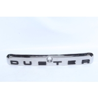 Накладка крышки багажника Renault Duster 1 HSA/M Рестайлинг 2015-2021 848100656R
