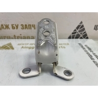 Петля двери KIA Rio 3 UB до Рестайлинг 2011-2015 793200X000