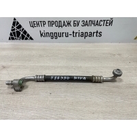 Трубка кондиционера Chevrolet Niva 2123 до Рестайлинг 2002-2009 588390