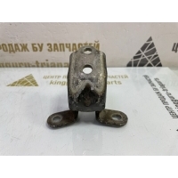 Петля двери Hyundai Solaris 1 RB до Рестайлинг 2010-2014 793500X000