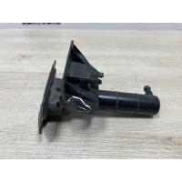 Форсунка омывателя фар Volkswagen Touran 1 1T1 Рестайлинг 2006-2010 1T0955978A