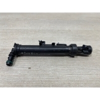 Форсунка омывателя фар Mercedes-Benz B-Class W246 2011-2014 A2468600647