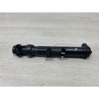 Форсунка омывателя фар Mercedes-Benz B-Class W246 2011-2014 A2468600547