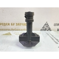 Форсунка омывателя фар Audi Q3 1 8UB до Рестайлинг 2011-2014 8U0955101B
