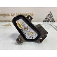 Модуль фары Changan UNI-T 1 2020-2024 S202F2805010501