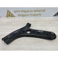 Рычаг подвески Changan UNI-T 1 2020-2024 2904300CN01