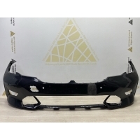 Бампер BMW 3 G20 2018-2022 51118496507