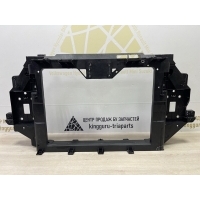 Панель передняя Changan UNI-T 1 2020-2024 5302370CN02