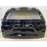 Крышка багажника Exeed VX M36T 2021-2024 509001145AA