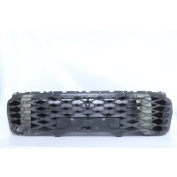 Решетка радиатора Exeed RX T22 2023-2024 602000631AA