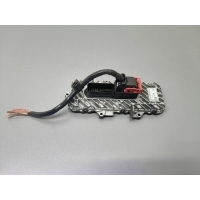 Блок управления АКПП Chery Arrizo 8 2023 ND3C7810AAA, 026005404, ND3C7810BA
