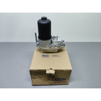 Теплообменник масляного фильтра Land Rover Discovery 4 LR009570, 91120, 40004634, 1311309, 1103N4