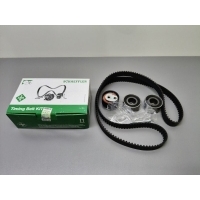Ремкомплект ГРМ Land Rover Discovery 4 LR016655, 5300765100, C2C41082, 530076510, C2C24828, 1324388