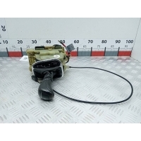 Кулиса Mercedes C W203 2000 A2032679024
