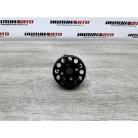 Помпа Kia Ceed 1 2011 251002B700, 251002B700, 251002B710, 251002B000, 251002B010