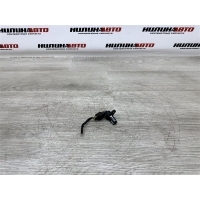 Датчик положения распредвала Kia Ceed 1 2011 393502B010, 393502B010, 393502B000, 393502B020