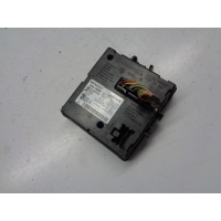 Блок блок управления hfm renault oe 285902039r