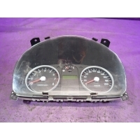 Hyundai getz 02 - 05 1.1 52km спидометр часы 94005 - 1c210 231263km