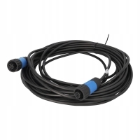 Electric cable