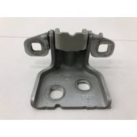 Петля двери Renault Renault Duster 2012> 804209726R