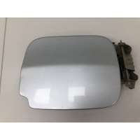 Лючок бензобака Renault Renault Duster 2012> 788304650R