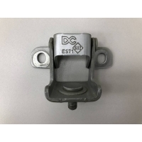 Петля двери багажника Renault Renault Duster 2012> 844005242R