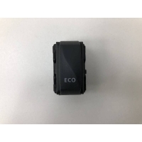 Кнопка многофункциональная Renault Renault Duster 2012> 251B43430R