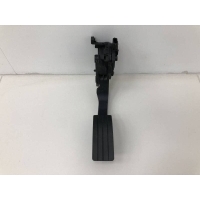 Педаль газа Renault Renault Duster 2012> 180022703R