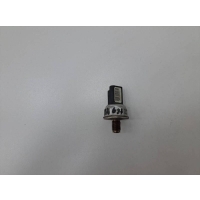 Датчик давления топлива Renault Renault Duster 2012> 9658227880