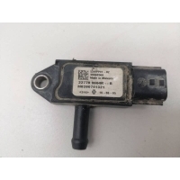 Датчик абсолютного давления Renault Renault Duster 2012> 227709604R