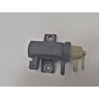 Клапан электромагнитный Renault Renault Duster 2012> 149567084R