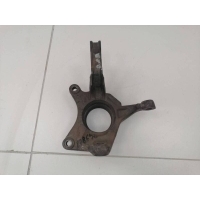 Кулак поворотный передний правый Renault Renault Duster 2012> 8200881916