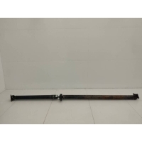Вал карданный Renault Renault Duster 2012> 320003602R