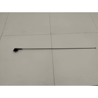 Антенна Renault Renault Duster 2012> 7700773864