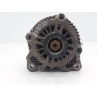 Генератор Renault Renault Duster 2012> 8200960533, 231006833R